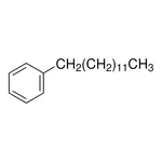 Merck 1-Phenyltridecane