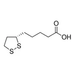 Merck (S)-(-)-A-LIPOIC ACID