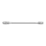 Waters ACQUITY UPLC BEH Phenyl Column, 130Å, 1.7 µm, 1 mm X 150 mm, 3/pk