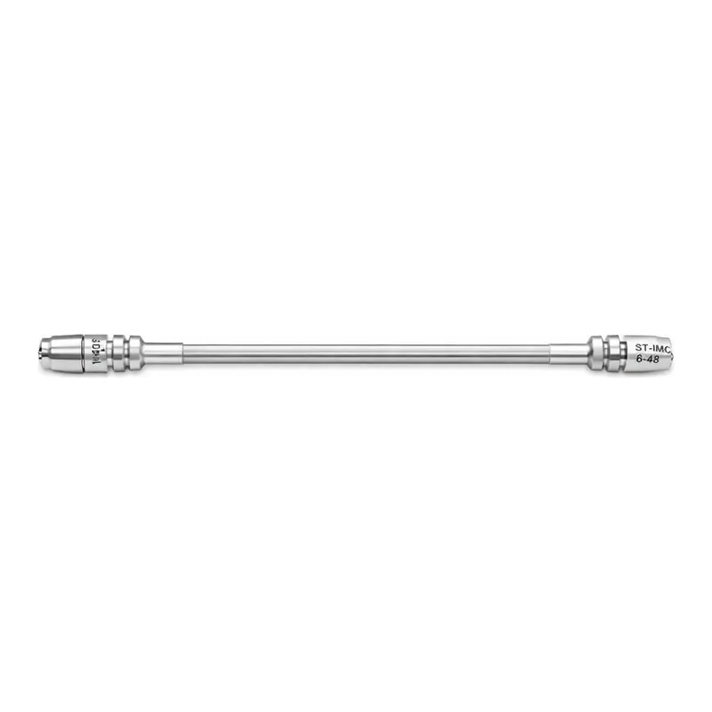 Waters ACQUITY UPLC BEH Phenyl Column, 130Å, 1.7 µm, 1 mm X 150 mm, 3/pk
