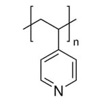 Merck POLY(4-VINYLPYRIDINE), CROSS-LINKED, 2%&