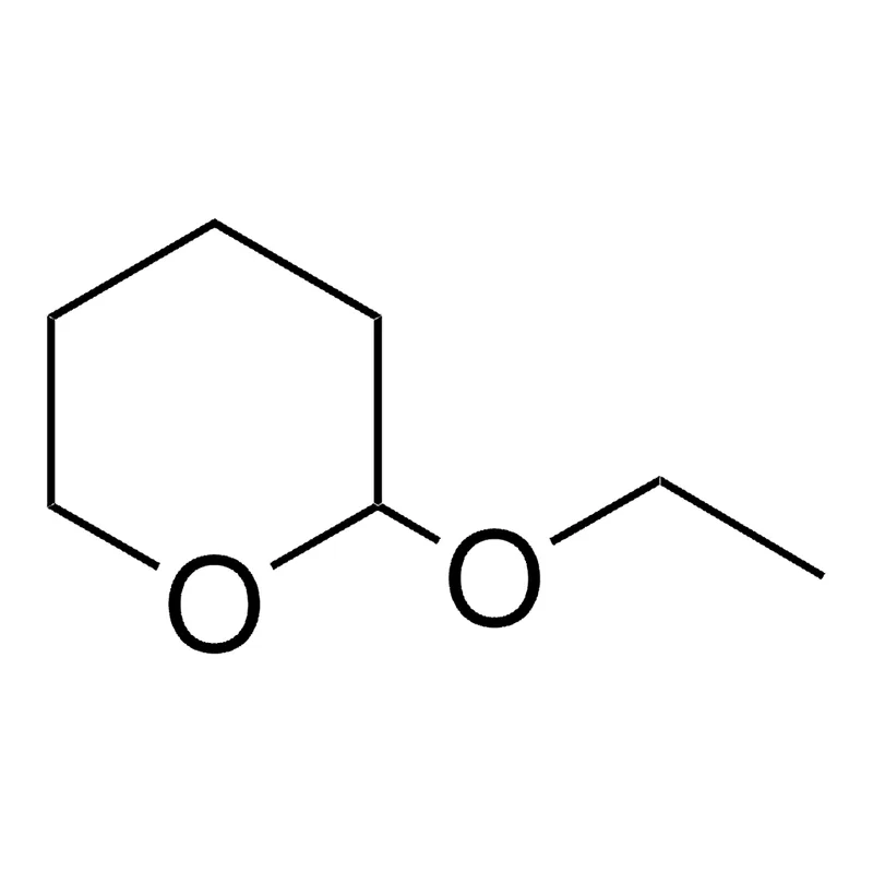 Merck 2-ETHOXYTETRAHYDROPYRAN