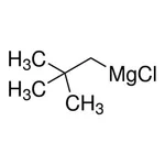 Merck 2,2-DIMETHYLPROPYLMAGNESIUM CHLORIDE SO&