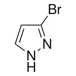 Merck 3-Bromopyrazole
