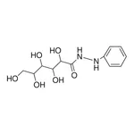 Merck GLUCONIC PHENYLHYDRAZIDE - 50 MG