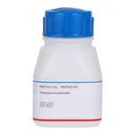 Himedia Testosterone propionate