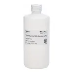 Thermo Fisher Scientific Novex Tris-Glycine SDS Buffer Kit