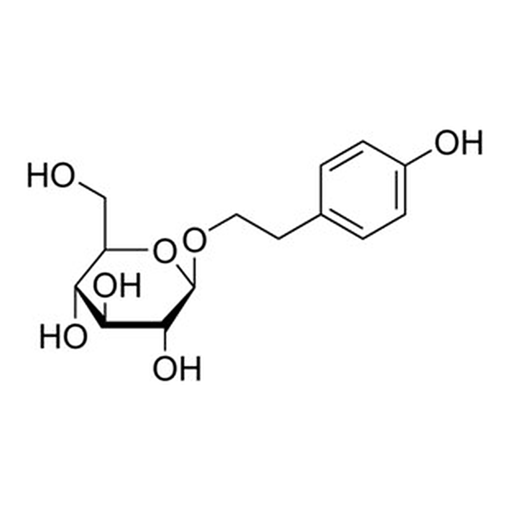 Merck SALIDROSIDE