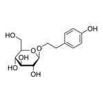 Merck SALIDROSIDE