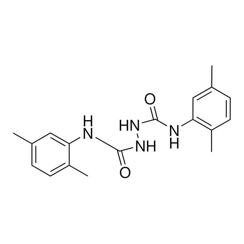 Merck 1,6-BIS(2,5-DIMETHYLPHENYL)BIUR-