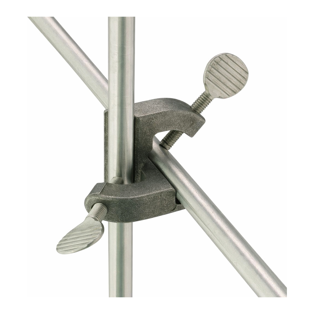 Merck LABJAWS(TM) JUMBO CLAMP HOLDER