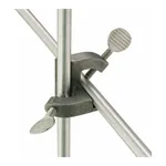 Merck LABJAWS(TM) JUMBO CLAMP HOLDER