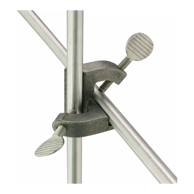 Merck LABJAWS(TM) JUMBO CLAMP HOLDER