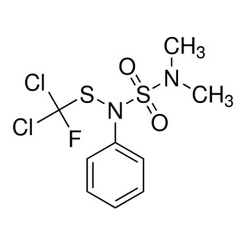 Merck DICHLOFLUANID PESTANAL, 250 MG