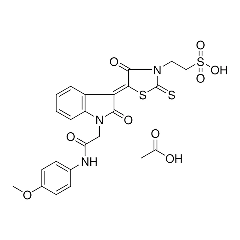 Merck ALDRICHCPR R824968 SALTDATA (1/5-
