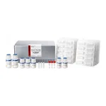 Intron IQeasy™ plus Plant RNA Extraction Kit