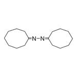 Merck CYCLOOCTANONE AZINE-