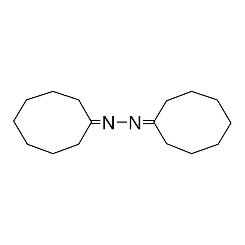 Merck CYCLOOCTANONE AZINE-