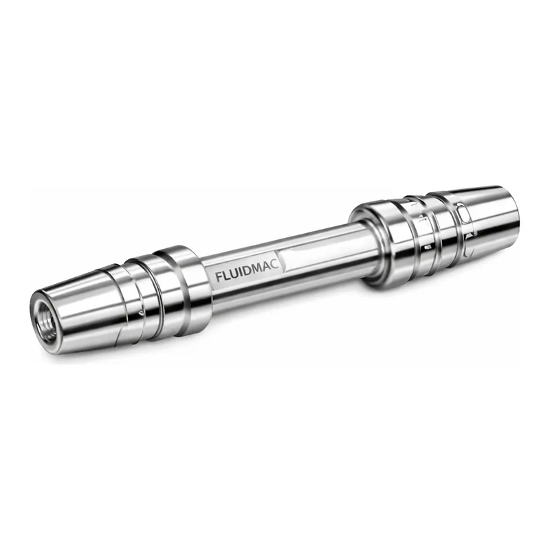 Waters ACQUITY UPLC HSS T3 Method Validation Kit, 100Å, 1.8 µm, 3 mm X 50 mm, 3/pk