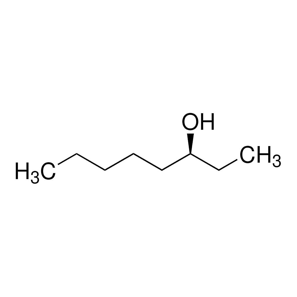 Merck (S)-(+)-3-Octanol