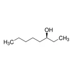 Merck (S)-(+)-3-Octanol