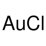 Merck Gold(I) chloride