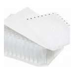 Thermo Fisher Scientific WebSeal Sealing Tape