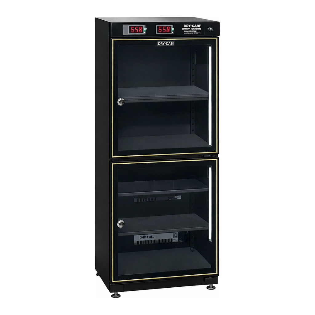 AS ONE Desiccator Dehumidifying and Humidifying Wet Cabi, 데시케이터 제습 가습 겸용 웨트 캐비