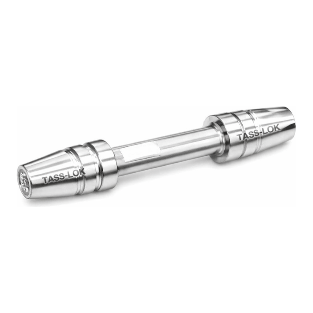 Waters ACQUITY UPLC CSH C18 Column, 130Å, 1.7 µm, 3 mm X 50 mm, 3/pk