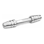 Waters ACQUITY UPLC CSH C18 Column, 130Å, 1.7 µm, 3 mm X 50 mm, 3/pk