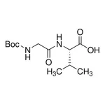 Merck Boc-Gly-Val-OH