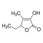 Merck 5-Ethyl-3-hydroxy-4-methyl-2(5H)-furanone