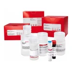 Merck ALT ACTIVITY ASSAY