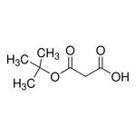 Merck mono-tert-Butyl malonate