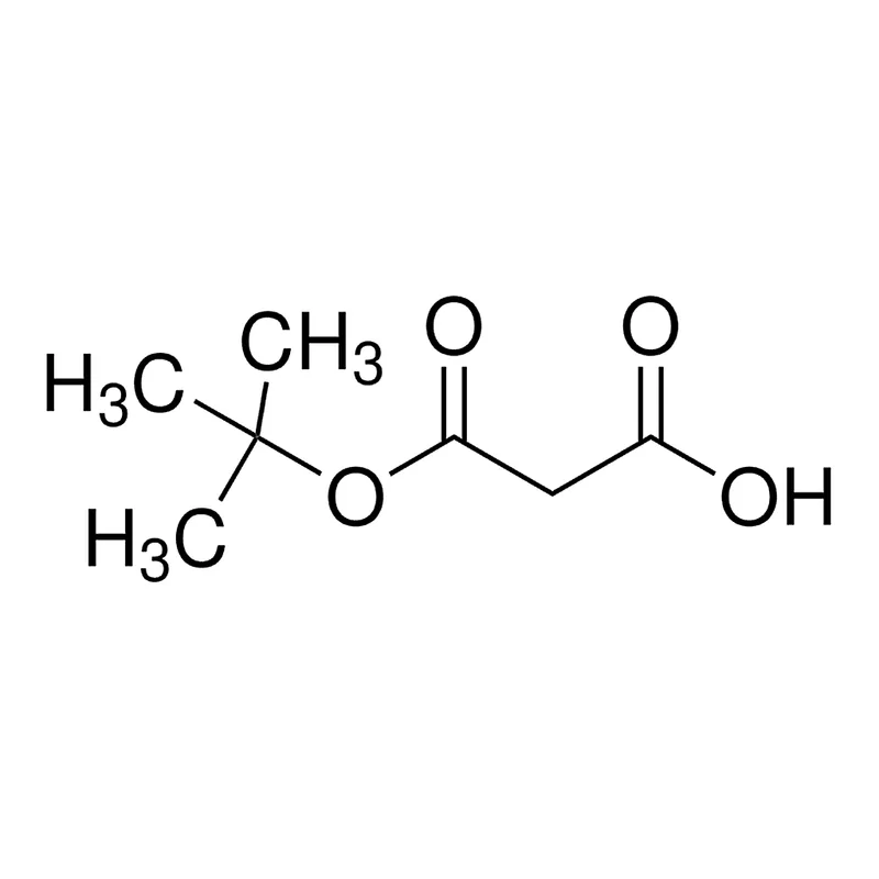 Merck mono-tert-Butyl malonate