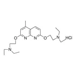 Merck 2,7-BIS(2-(DIETHYLAMINO)-ETHOXY-