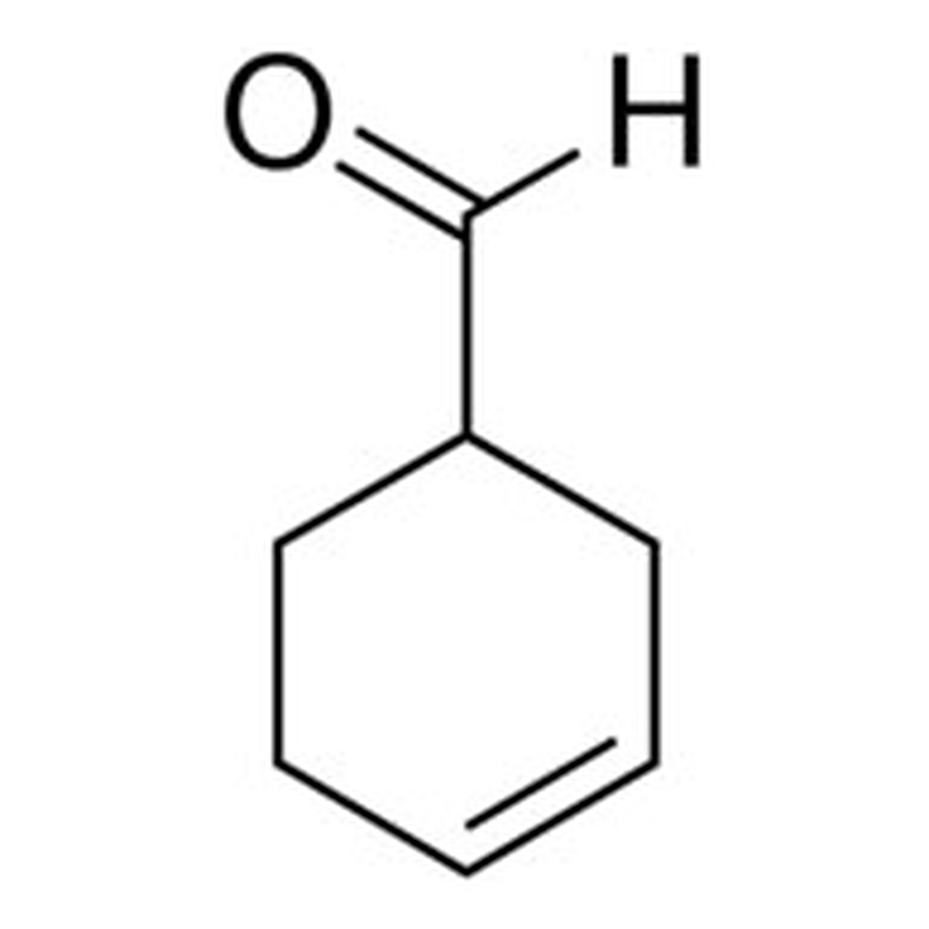 Merck 3-CYCLOHEXENE-1-CARBOXALDEHYDE, 97%