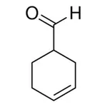 Merck 3-CYCLOHEXENE-1-CARBOXALDEHYDE, 97%