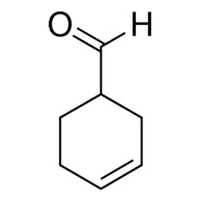 Merck 3-CYCLOHEXENE-1-CARBOXALDEHYDE, 97%