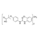 Merck AGE Inhibitor, LR-90 1PC X 10MG