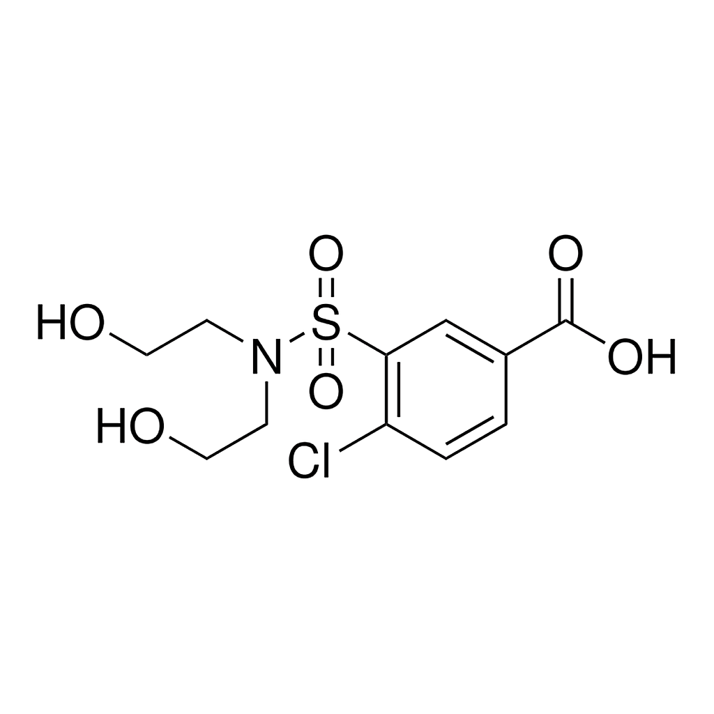 Merck 3-((BIS(2-HYDROXYETHYL)AMINO)SUL-