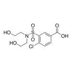 Merck 3-((BIS(2-HYDROXYETHYL)AMINO)SUL-