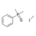 Merck DIMETHYLPHENYLPHOSPHINE SULFIDE-