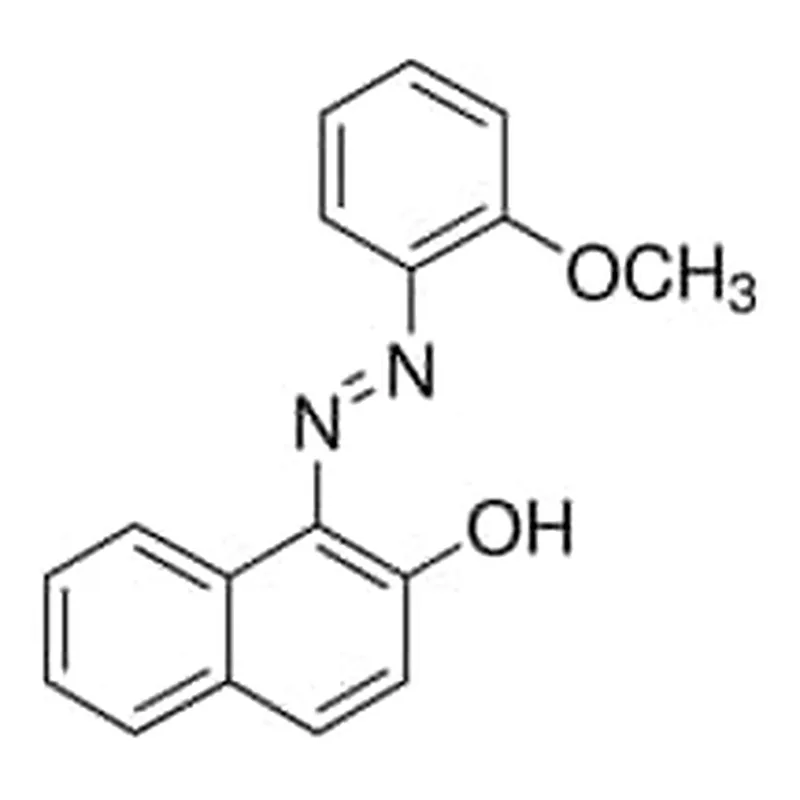 Merck SUDAN RED G, REAGENT FOR PH EUR