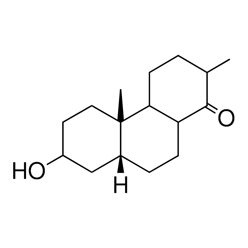 Merck 7-HYDROXY-2,4B-DIMETHYL-DODECAHY-