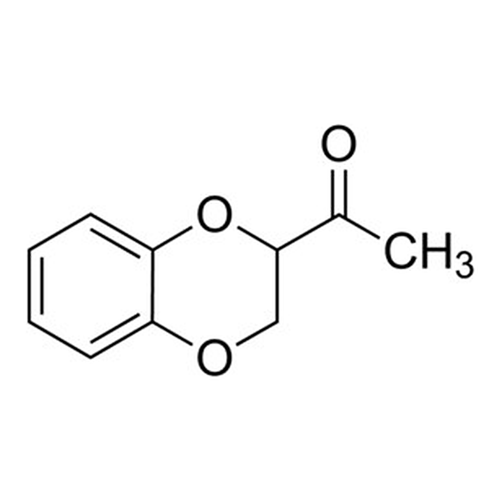 Merck 1-(2,3-DIHYDRO-1,4-BENZODIOXIN-2-Y-