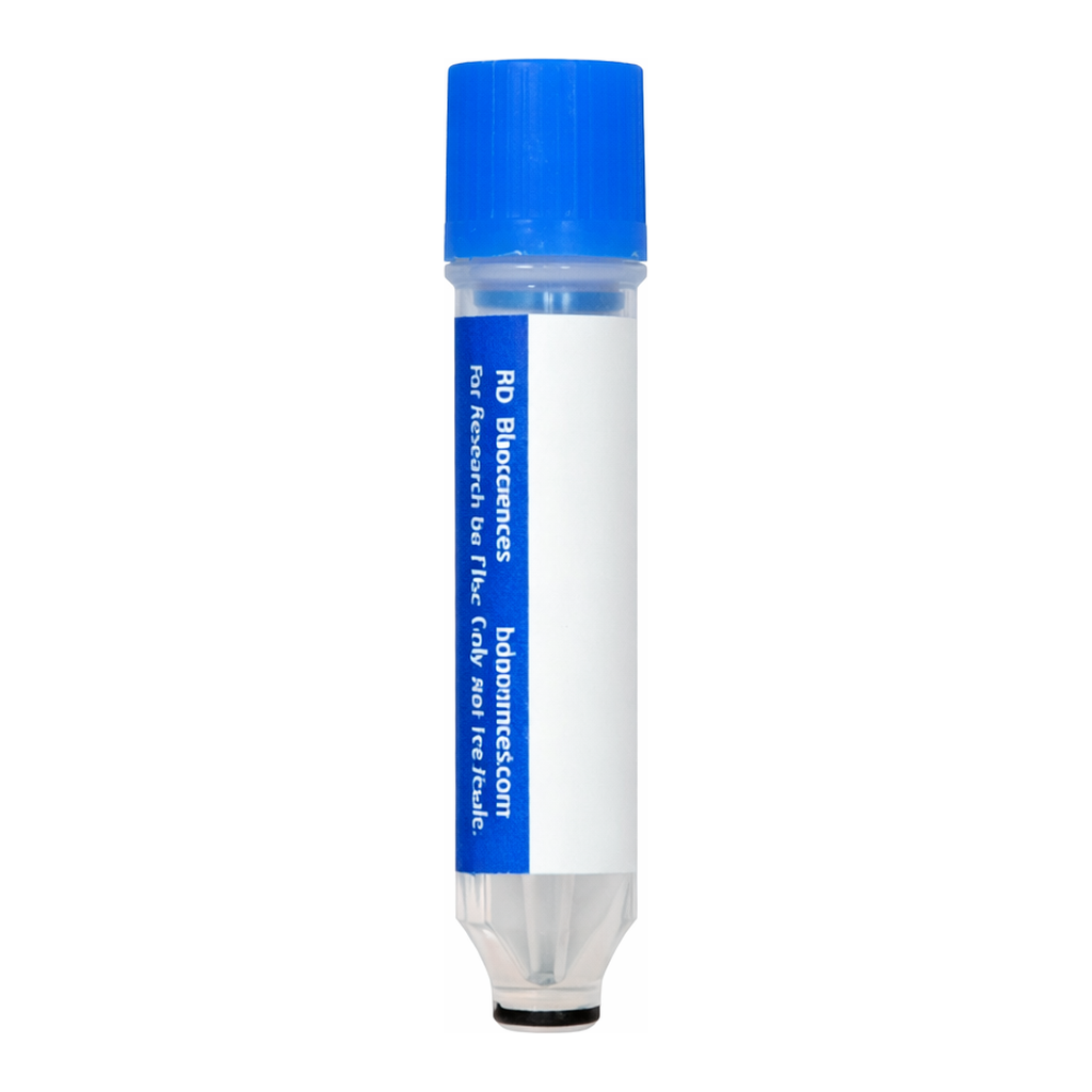 BD Oligo Mouse Anti-Human CD206