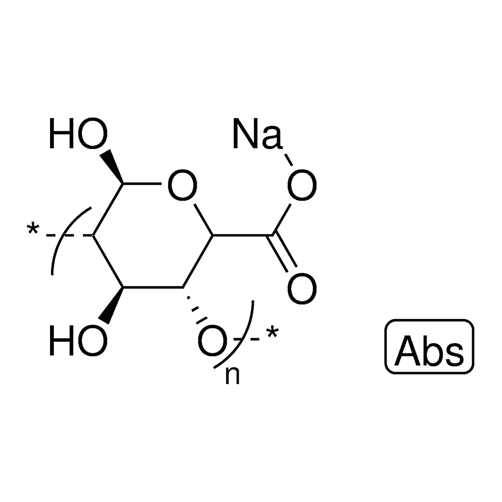 Merck Poly(Guluronate)