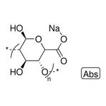 Merck Poly(Guluronate)