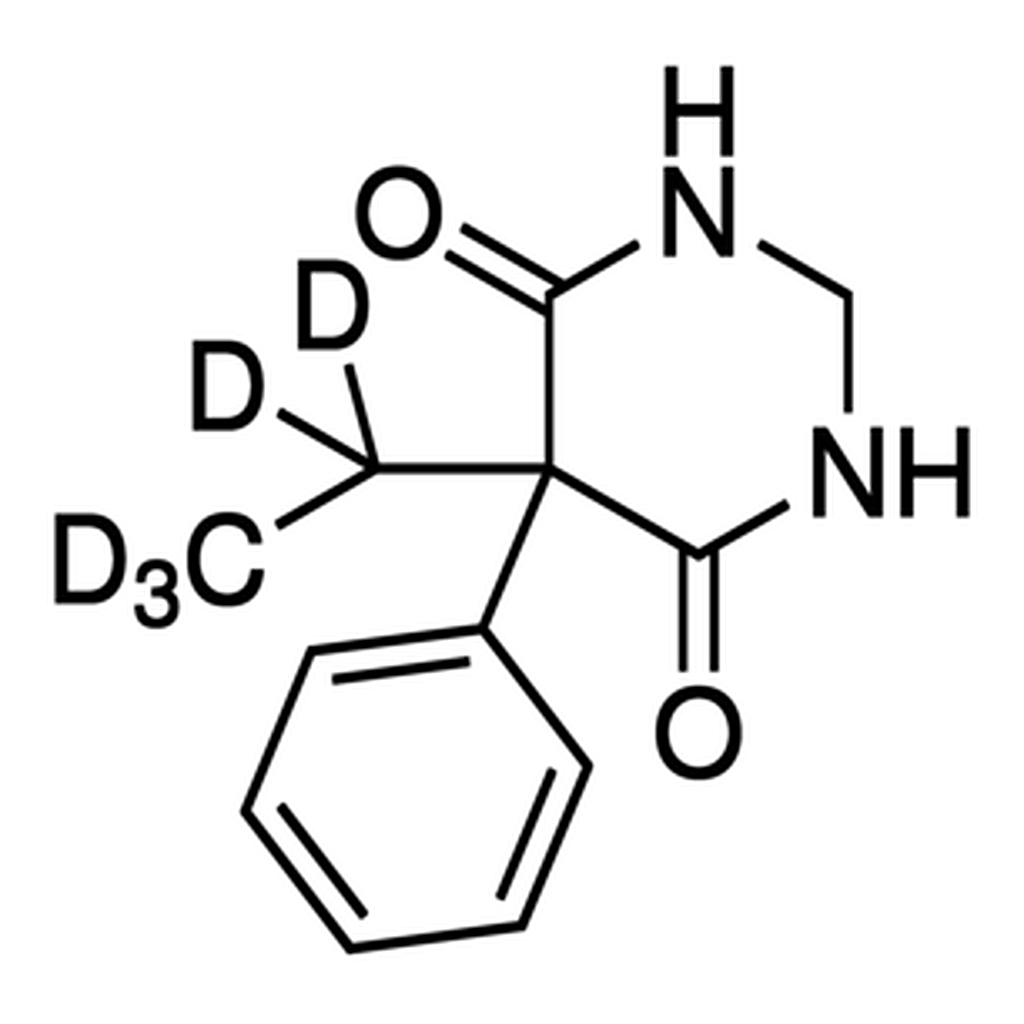 Merck PRIMIDONE-D5